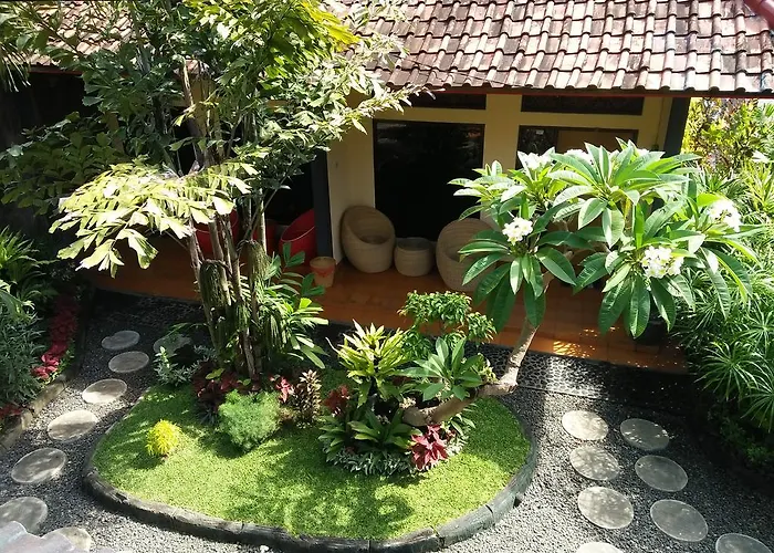 Gasthof The Arya 2*