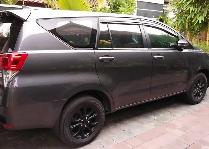 The Arya 2*